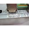 REXROTH Italy India HCS02.1E-W0028-A-03-NNNN IndraDrive C SERVO DRIVE SERCOS INTERFACE #11 small image