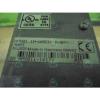 REXROTH Mexico china HMS01.1N-W0036-A-07-NNNN SERVO DRIVE *NEW NO BOX* #1 small image