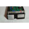 REXROTH Greece Mexico VT-VSPA2-1-20/VO/T1 Amplifier Card with VT3002-1-2X/48F Card Slot #2 small image