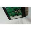 REXROTH Greece Mexico VT-VSPA2-1-20/VO/T1 Amplifier Card with VT3002-1-2X/48F Card Slot #3 small image