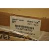 Aventics Germany Korea Rexroth R432006180 Ceramic Valve Size 3 #2 small image