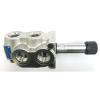 RR Egypt India L753E146AI00000  - Rexroth Double Selector Valve. #12 ORB Ports. 3,626 PSI Ma #4 small image