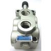 RR Egypt India L753E146AI00000  - Rexroth Double Selector Valve. #12 ORB Ports. 3,626 PSI Ma #5 small image