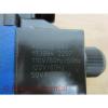 Rexroth Dutch Australia Bosch R978017850 Valve 4WE 6 D62/OFEW110N9DK25L/62 - New No Box