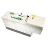 INDRAMAT Japan Singapore REXROTH BOSCH VMA-70CR-001-D 1070070783 SERVO DRIVE W/PM-VMA/000/0.42-D #1 small image