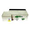 INDRAMAT Japan Singapore REXROTH BOSCH VMA-70CR-001-D 1070070783 SERVO DRIVE W/PM-VMA/000/0.42-D #2 small image