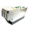 INDRAMAT Japan Singapore REXROTH BOSCH VMA-70CR-001-D 1070070783 SERVO DRIVE W/PM-VMA/000/0.42-D #4 small image