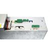 INDRAMAT Japan Singapore REXROTH BOSCH VMA-70CR-001-D 1070070783 SERVO DRIVE W/PM-VMA/000/0.42-D #5 small image