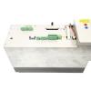 INDRAMAT Japan Singapore REXROTH BOSCH VMA-70CR-001-D 1070070783 SERVO DRIVE W/PM-VMA/000/0.42-D #9 small image