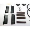 New Italy Korea Rexroth 1827009422 Service Parts Set 