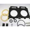 New Italy Korea Rexroth 1827009422 Service Parts Set  #5 small image