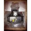 NEW Germany India Rexroth Brueninghaus Hydromatik Hydraulic Pump A4VSO 71 DR/10R-PPB13N00