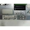 REXROTH Germany Italy CSH01.2C-NN-CCD-NN-S-NN-FW SERCOS INTERFACE HCS02.1E-W0028-A-03-NNNN #2 small image