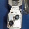 REXROTH Egypt Australia 12 BAR PNEUMATIC CONTROL VALVE, 561-021-983-0 #2 small image