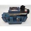 Rexroth Italy Egypt 4WEH16HA71/6EG24N9ETK4 with 4WE6JA62/EG24N9K4  Directional Valve #1 small image