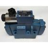 Rexroth Italy Egypt 4WEH16HA71/6EG24N9ETK4 with 4WE6JA62/EG24N9K4  Directional Valve