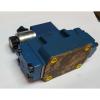 Rexroth Italy Egypt 4WEH16HA71/6EG24N9ETK4 with 4WE6JA62/EG24N9K4  Directional Valve