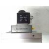 3723572220 Egypt USA REXROTH PNEUMATICS 3/2 WAY SOLENOID VALVE 24VDC Aventics Wabco Marine #3 small image