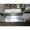 REXROTH Russia Singapore / INDRAMAT DXCXX3-100-7 ECO DRIVE SERVO DRIVE - USED - DKC06.3-100-7-FW