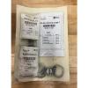 REXROTH Italy Germany SERVICE KIT SUP-M01-DKCSS.3-200-7 *NEW #1 small image