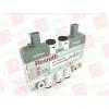 BOSCH Korea Korea REXROTH R422101017 RQANS2