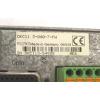 INDRAMAT Canada Japan REXROTH DRIVE DKC11.3-040-7-FW FWA-ECODR3-SGP-03VRS-MS 60 Day Warranty!