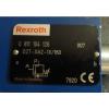 Rexroth Canada Canada 0 811 104 126 #2 small image