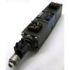 Rexroth Korea Canada 4WRE6E16-12/24K4/M Proportional Valve 4WRE 6 E16-12 24K4 M New #1 small image