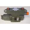 REXROTH Australia Dutch 4WRZ 16 W150-31/6A24K4/D2M ZDR 6 DP2-40/75-50YM 3DREP 6 C11 VALVE