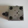 Rexroth Australia Dutch  HYDRAULIC VALVE ASSEMBLY LFA 25DBU2B2-65/420A 100/12