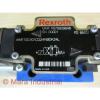 Rexroth Egypt USA Bosch R978909648 Valve 4WE10C40/CG24N9DK24L - New No Box #2 small image