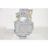 Bosch Italy France Rexroth Hydraulic Pump PSV PNCF 40HRM 55 5915343000 PSVPNCF40HRM55 #7 small image