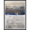 Bosch Italy Italy Rexroth VAM42.1-PB-NF-AB-TB-NN-EK-1608-D1, inkl. Mwst. #1 small image