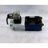 Bosch France Russia Rexroth 0811403104  Hydraulic Proportional Directional Control Valve #2 small image