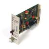 NEW Australia France REXROTH VT-5005-S11-R5 AMPLIFIER CARD VT5005S11R5 #1 small image