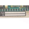 NEW Australia France REXROTH VT-5005-S11-R5 AMPLIFIER CARD VT5005S11R5 #3 small image