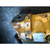 A2F Dutch Australia 55 Hydromatik Rexroth Axialkolbenmotor Bagger Walze Hydraulikmotor