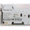 Rexroth Korea china R-IB IL 24 DI 16-PAC Modul R911170752-101 &gt; ungebraucht! &lt; #2 small image