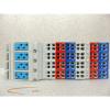 Rexroth Korea china R-IB IL 24 DI 16-PAC Modul R911170752-101 &gt; ungebraucht! &lt; #3 small image