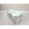 Rexroth Korea china R-IB IL 24 DI 16-PAC Modul R911170752-101 &gt; ungebraucht! &lt; #4 small image