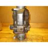 Rexroth Korea Singapore AA10VS028DFR/30R-PKC62K01 Hydraulic Pump S16S4AH16R 06001 Charge Pump