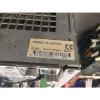 Indramat Egypt USA Rexroth Servo Drive, HDS03.2-W075N, w /DSS02.1, CLC-D02.3, DBS03.1 Used #6 small image