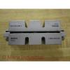 Rexroth Greece Japan Bosch Group 1 825 503 815 Valve Manifold (Pack of 3) - New No Box