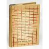 Rexroth, Italy Greece Kenneth editor / New British Poets An Anthology 1948 1st ed #95630 #1 small image