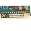 NEW USA Greece REXROTH VT-5002S21-R5 AMPLIFIER CARD 634/0184, VT5002S21R5 #3 small image