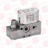 BOSCH Canada Australia REXROTH R414002400 RQANS2