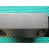 New Canada USA Rexroth Star 1851-432-10 D-97419 Runner Block Roller Rail Free Shipping #6 small image