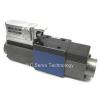 Rexroth Singapore Singapore 4WRPE10E80SJ-20/G24K0/A1M Bosch 0811-404-771 Proportional Valve New #1 small image