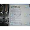 REXROTH France India INDRAMAT DKR02.1-W200N-BA03-01-FW SERVO DRIVE *NEW IN BOX* #1 small image