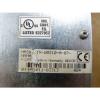 Rexroth Mexico Germany HMS01.1N-W0210-A-07-NNNN Indra Drive M  Frequenzumrichter